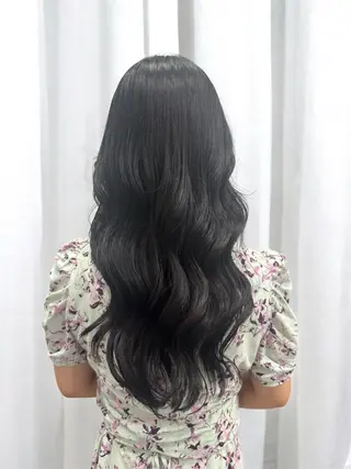 ヘアアレンジ MIYU 미유 🤍🪞のその他イメージ