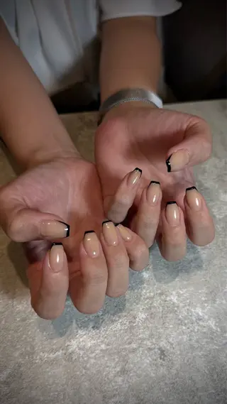 ネイル nail moanaのネイルデザイン