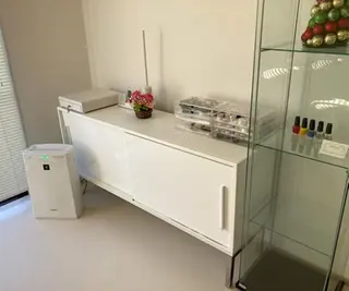 ネイルサロンアリューム所属・ネイルサロン アリュームのネイルデザイン