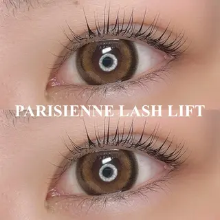 マツエク・マツパ SOLUNA(ソルーナ)所属・SOLUNA 💛staffのエステ・リラクイメージ