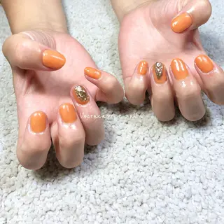 ネイル ネイル･エステ afdlbcのネイルデザイン