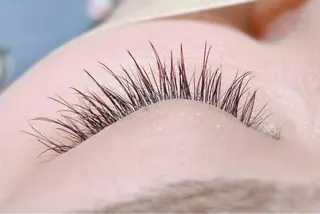 マツエク・マツパ Orem【オルム】所属・Orem高円寺 Tamakiのマツエク・マツパデザイン