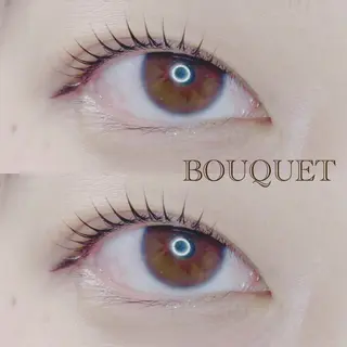 マツエク・マツパ Sasaki .の眉毛・アイブロウイメージ