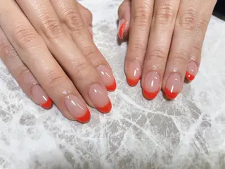 ネイル K's nail kotoeのネイルデザイン
