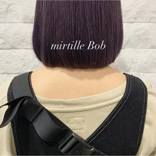 ロング カラー ヘアアレンジ 代表🎀 ふわモテ愛 され髪🩷yumiのヘアスタイル