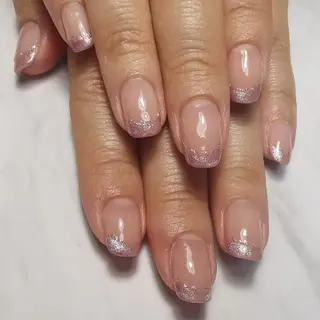 ネイル reve あやののネイルデザイン