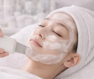 TRINTE 西野のエステ・リラクイメージ