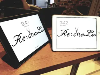 本多 博文のヘアスタイル