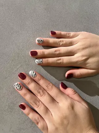 ネイル beautysalonLino所属・ネイルサロン ⭐︎Linoのその他イメージ