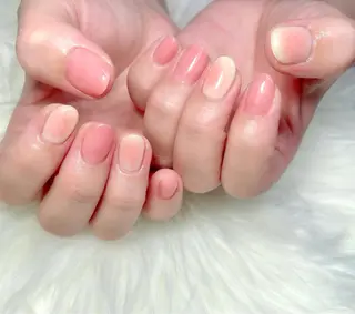 ネイル Nail salon Venusのネイルデザイン