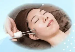 Chareir 橋本のエステ・リラクイメージ