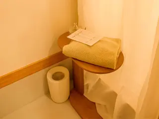 BEAUTY SALON BeLL所属・毛穴ケア専門店 BeLL ベルのエステ・リラクイメージ