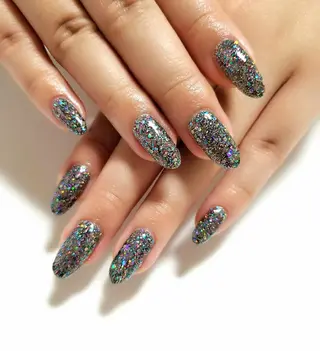 ネイル nail salon ipuniのネイルデザイン