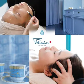 メンズ 小島 瑞貴のエステ・リラクイメージ