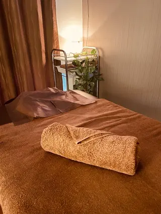 Resy☆ yuki.nのエステ・リラクイメージ