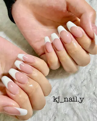 ネイル kajitani yukinaのネイルデザイン