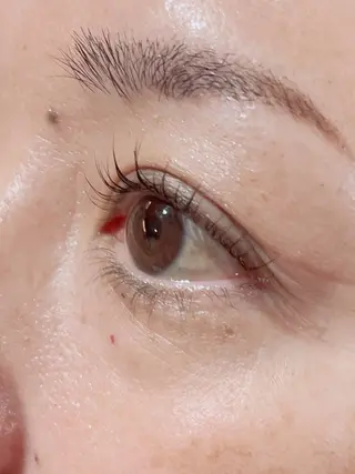 マツエク・マツパ Anjir（アンジール）所属・完全個室サロン Anjirのエステ・リラクイメージ