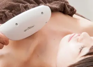 Chareir 橋本のエステ・リラクイメージ