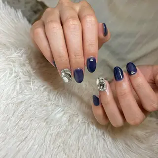 ãã€ã« aya ðã®ãã€ã«ãã¶ã€ã³