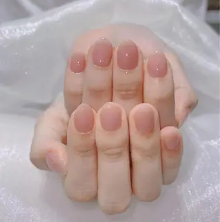 ネイル Queens momoのネイルデザイン