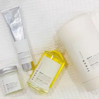 マツエク・マツパ one. stop.laboの眉毛・アイブロウイメージ