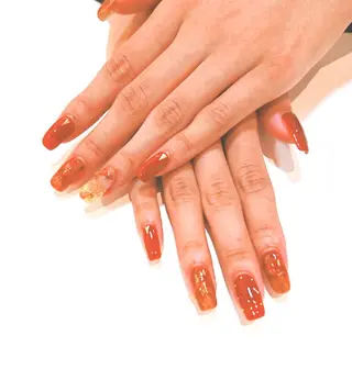 ネイル Bianca TANAKAのネイルデザイン