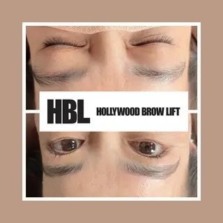 マツエク・マツパ アイブロウ KA NAのマツエク・マツパデザイン