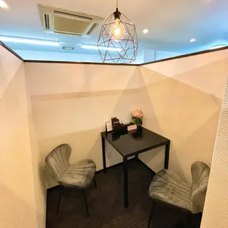 RinRin 甲府店のエステ・リラクイメージ