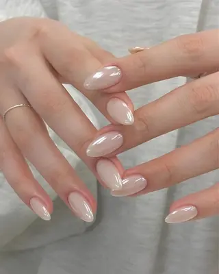 ネイル ANA.CHUO NAIL 本川越所属・ANA.CHUO NAIL 本川越のネイルデザイン