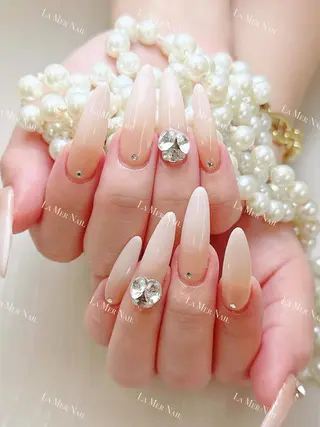 ネイル Feliz nailのネイルデザイン