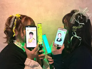 ヘアアレンジ KUSSY ［くっしー］のその他イメージ