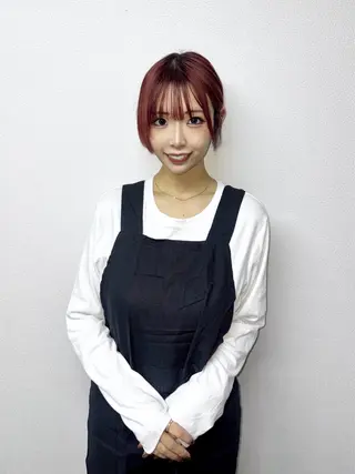 Leafy所属・Leafy荻窪店 フェイシャルエステのエステ・リラクイメージ