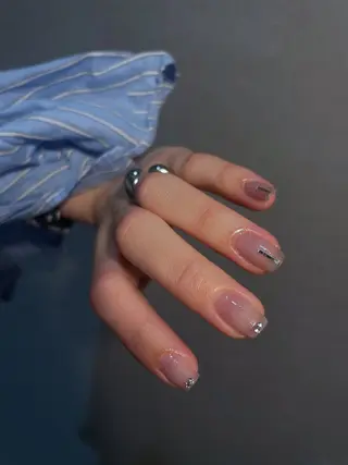 ネイル redpoint mayuのネイルデザイン