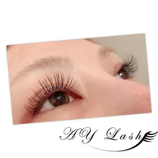 マツエク・マツパ Moaお子様連れOK プライベートサロンのその他イメージ