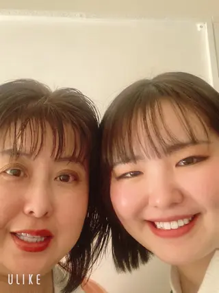 M渋谷店所属・M渋谷 ホワイトニングのエステ・リラクイメージ