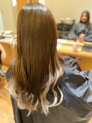 SCALA所属・合田 悠華のその他イメージ