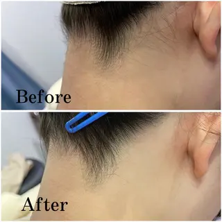 戸田 麗のその他イメージ