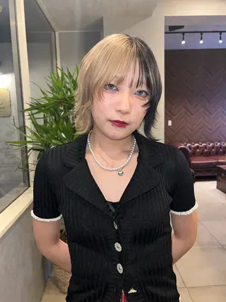 ☆☆ marin ☆☆のヘアスタイル