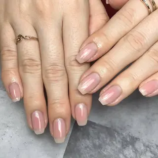 ネイル Eye& NailDayのネイルデザイン