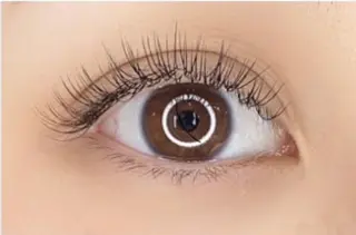 マツエク・マツパ Luana＋ Kuroiwaのエステ・リラクイメージ