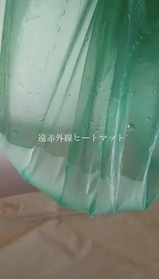 P.M🌺 MIKIのエステ・リラクイメージ