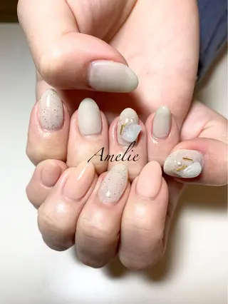 ネイル yo koのネイルデザイン