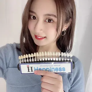 メンズ Happiness 心斎橋アメ村本店のその他イメージ