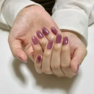 ネイル reika .のネイルデザイン