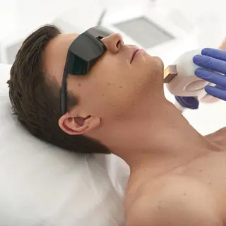 e'clat所属・e'clat u.のエステ・リラクイメージ