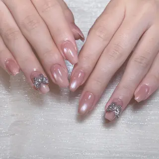 ネイル Lumina Nail💕のネイルデザイン
