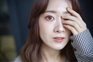 ネイル マツエク・マツパ kurogi nanakaのネイルデザイン