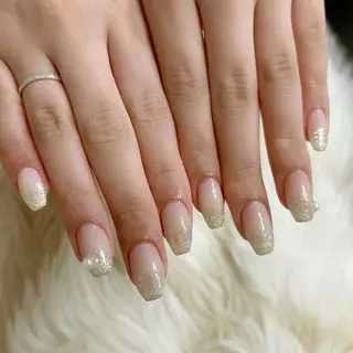 ネイル パラジェル登録サロンfeerique所属・Uchida Mayunaのその他イメージ