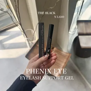 i_ee beauty studio所属・i__ee. harunaのマツエク・マツパデザイン