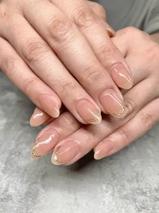 ネイル Y's nailのネイルデザイン